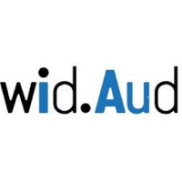 Widaud Entertainment