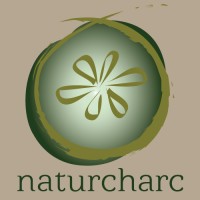 Naturcharc Almería logo - Similar company to Edalso