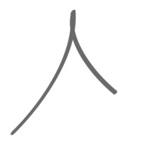 Showing Up Llc And Pelorus Yacht Consulting