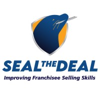 Seal The Deal Sales Coaching