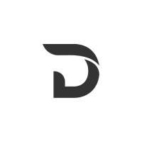 Doctrina AI logo - Similar company to Tutor.Ai