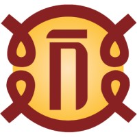 ТОВ 