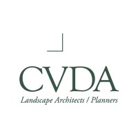 Carter van Dyke Associates, Inc. logo - Similar company to Suburban City Group