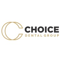 Choice Dental Group Canada logo - Similar company to E-Lia