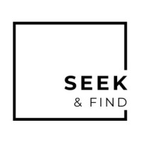 Seek and Find LLC logo - Similar company to Seek & Find
