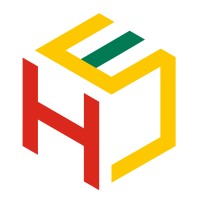 HSEworkplace logo - Similar company to Emergency Evacuation Plan (Designer)