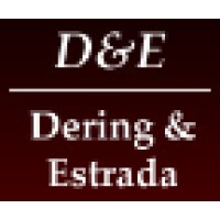 Dering & Estrada