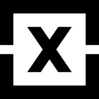XACT Economics Foundation logo - Similar company to Checkmate Capital Group, Llc.