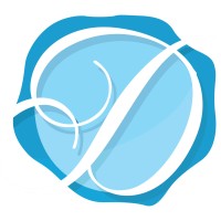 Dobrin Health logo - Similar company to Complete Virtual Care