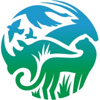 Conservation Centers for Species Survival (C2S2) logo - Similar company to Animal Park At The Conservators Center