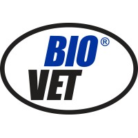 Bio-Vet, Inc logo - Similar company to Bupo