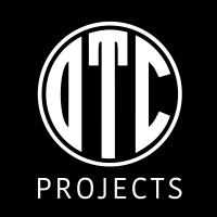 OTC Projects logo - Similar company to Dhs Construction Nz