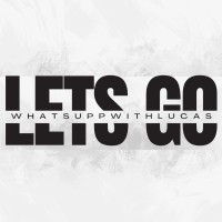 WhatsuppwithLucas logo - Similar company to Boundless Matro