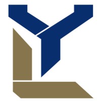 Yrityslaskenta logo - Similar company to Brunberg Oy