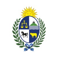 Inmujeres Uruguay logo - Similar company to Gooing