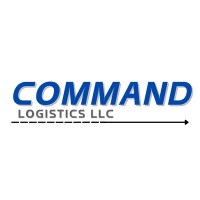 Command Logistics LLC logo - Similar company to Ap Express Logistics