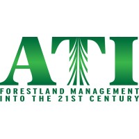 A1 Timber International, Inc. logo - Similar company to Merrill & Ring Forest Products L.P.