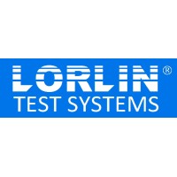 Lorlin Test Systems logo - Similar company to Ata Engineering Products Ltd