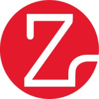 Zepetto Brasil LTDA logo - Similar company to Elevado A3