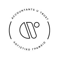 Count & Value Accountants logo - Similar company to Dimcom Urban Development