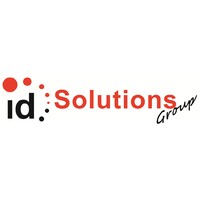 id Solutions Group logo - Similar company to Phsnet Srls