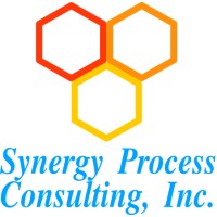 Synergy Process Consulting, Inc. logo - Similar company to Platinum Systems Specialists, Inc.