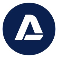 Atlântinível - Construção Civil, Lda. logo - Similar company to Spintos Grupo