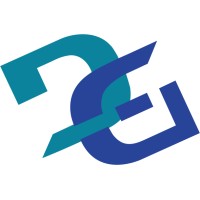 DG Software Technology logo - Similar company to Datamatics Group
