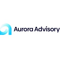 Aurora Advisory OÜ logo - Similar company to Aurora Advisory Group