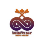 İnfinitykeymedyaonline logo - Similar company to 7Kclick