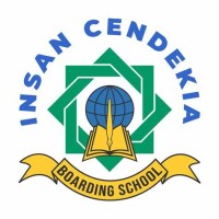 Insan Cendekia Boarding School Payakumbuh logo - Similar company to Marketing And Communications Fbe Uii