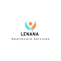 Lenana Healthcare Services Ltd logo - Similar company to Tech With Brands