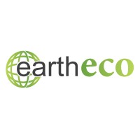 eartheco Global logo - Similar company to Polyforce Industries