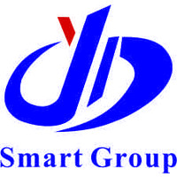 Smart Group Textile Co.,LTD logo - Similar company to Hrishtech