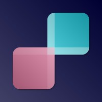 Keybeak logo - Similar company to Ironpoint