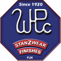 Williams Hayward Protective Coatings, Inc.