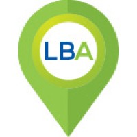 Local Business Assist logo - Similar company to Mentoring Giants