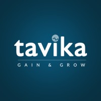 Tavika Solutions logo - Similar company to Identh Consolidated