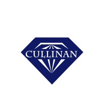 CULLINAN IMPORT AND EXPORT logo - Similar company to Rapid Import & Export