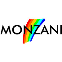 Monzani Ambiente srl logo - Similar company to Effe 4