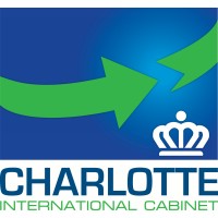 Charlotte International Cabinet logo - Similar company to Lock Prosystems