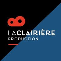 La Clairière Production logo - Similar company to Alternative View Studios