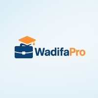 WadifaPro logo - Similar company to Moroppo