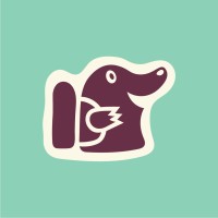 Reismol.nl logo - Similar company to On-Trek