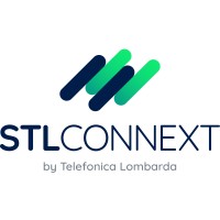 STL CONNEXT logo - Similar company to Protekta Srl