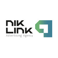 Niklink Agency logo - Similar company to Moeinwp