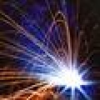 Pro Fab And Welding Inc