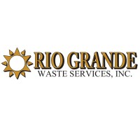Rio Grande Waste Services, Inc. logo - Similar company to Driversource, Inc.