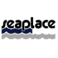 Seaplace logo - Similar company to Sea Master Engineering