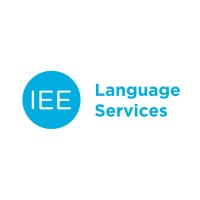 Iee Language Services